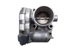 Škrticí Klapka Fiat Lancia 0280750042 1.2B Bosch 2933