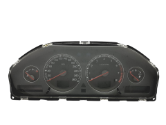 Otáčkoměr Volvo S60 V70 8673259 69294-720T 50907