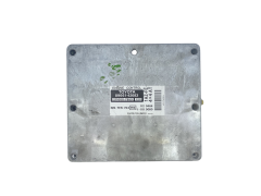 Blok Ovladačů 89661-42683 211000-7653 Toyota Fujitsu Blok Ovladačů 89661-42683 211000-7653 Toyota Fujitsu