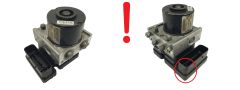 Pumpa Abs Renault 476603625R 10.0970-1437.3 ATE 67991