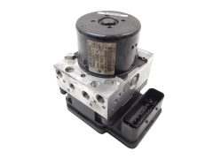 Pumpa Abs Renault Megane 3 476602272R 28.5612-5802.3 476608933R 1395 Pumpa Abs Renault Megane 3 476602272R 28.5612-5802.3 476608933R 1395