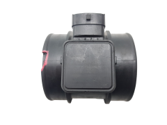 Měřič Průtoku Vzduchu Opel 90530463 5WK9606 Siemens 14161 Měřič Průtoku Vzduchu Opel 90530463 5WK9606 Siemens 14161