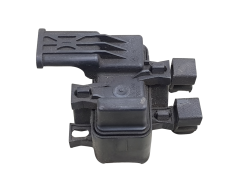 Senzor Tlaku Vzduchu 8200027883 Renault Espace 4