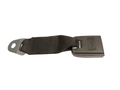 Zámek Pásu Zadek Dacia Logan 5508843 050929