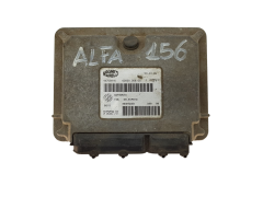Blok Ovladačů 62000.006.05 46755916 CFC202F.01 Alfa Romeo Magneti Marelli
