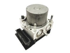 Pumpa Abs 107 C1 Aygo 44510-0H010 0265800441 Bosch 60132