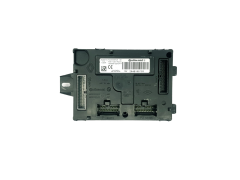 Blok Ovladačů BCM T4 284B19573R A2C53430129 Renault Continental 31514