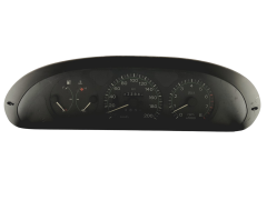 Tachometr Fiat Punto 60.6000.016.0A 6060000160A 59069