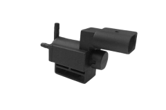 Elektromagnetický ventil Pro VW 03C906283 99061834201 Vika