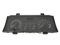 Otáčkoměr Renault Clio 1 7700847399 A Sagem