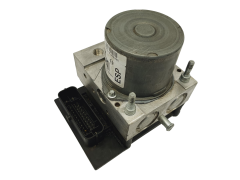 Pumpa Abs Ford Ka 51977351 0265252682 0265952247 63022 Pumpa Abs Ford Ka 51977351 0265252682 0265952247 63022