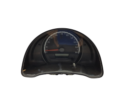 Tachometr VW AG 1S0920850 UP Mii Citigo 