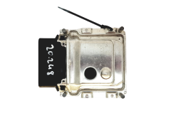 Blok Ovladačů 39111-04655 9001140809KD KIA Bosch