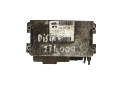 Blok Ovladačů Fiat 46480662 IAW16F.EB  Magneti Marelli 25128