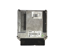 Blok Ovladačů 0281013501 7803373 BMW Bosch 25434