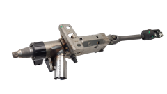 Sloupek Řízení Renault Trafic 2 Vivaro Primastar 8200762565 93861062