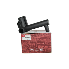Čep Vody Pro VW T3 251121438B 11211823001 Vika
