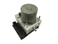 Pumpa Abs Toyota Corolla Verso 44540-0F020 0265950412 66746