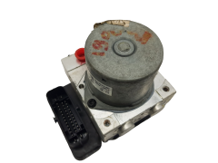 Pumpa Abs Hyundai i20 58920-C8360 C8589-22650 Mobis 24415 Pumpa Abs Hyundai i20 58920-C8360 C8589-22650 Mobis 24415