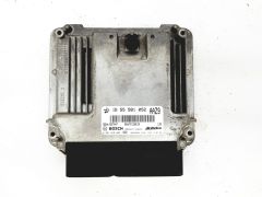 Blok Ovladačů 55581052 0281018082 Opel Bosch 29824