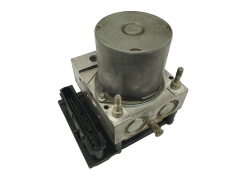 Pumpa Abs Citroen Peugeot 9649988180 0265234152 0265950374 63389
