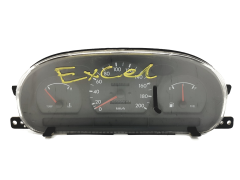Tachometr Hyundai Accent 94006-22000 9400622000