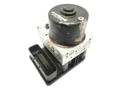 Pumpa Abs BMW 3451 6769844-01 6769845-01 Ate Pumpa Abs BMW 3451 6769844-01 6769845-01 Ate