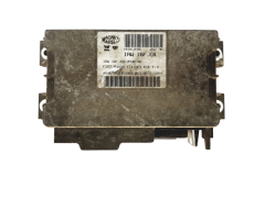 Blok Ovladačů IAW16F.EB 46467018 Fiat Magneti Marelli 20293