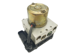 Pumpa Abs Hyundai Galloper ZR237209 X2T32275M 0980-0110 62465 Pumpa Abs Hyundai Galloper ZR237209 X2T32275M 0980-0110 62465