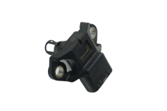 Senzor Tlaku Vzduchu 89421-47010 Toyota Senzor Tlaku Vzduchu 89421-47010 Toyota