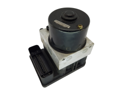 Pumpa Abs VW Audi Skoda 1J0614117E 1C0907379C Ate 3992