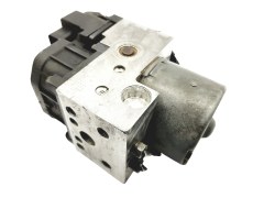 Pumpa Abs Toyota Yaris 44510-0D011 0273004636 Bosch 46669