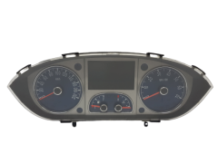 Otáčkoměr Lancia Musa 51873842 503001191001