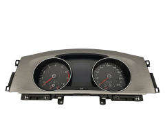 Otáčkoměr VW Golf MK7 5G0857059 5G0857189 2250342 VDO