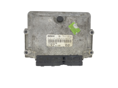 Blok Ovladačů 0281010738 73501236 19241YAA Fiat Bosch 57313