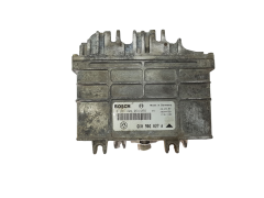 Blok Ovladačů Seat VW 6K0906027A 0261204054/055 Bosch