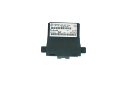 Blok Ovladačů Moduł 6R0907530C 5WK50030E VW SEAT SKODA Audi 31860