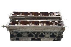 Hlava Válce 9688680610 2.0 16v RFN Citroen C5 1730 Hlava Válce 9688680610 2.0 16v RFN Citroen C5 1730
