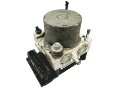 Pumpa Abs Dacia Logan 8200262807 0265800396 Bosch