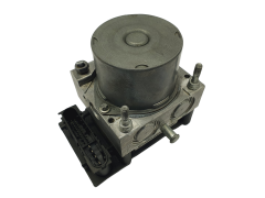 Pumpa Abs Dacia Logan 8200262807 0265800396 0265231488 67445