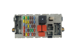 Pojistková Skříň 50513353 CPL Alfa  Delphi 34739