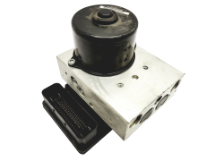 Pumpa Abs Mercedes C W203 A0054311612 A0345457132 Ate