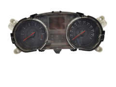 Otáčkoměr Citroen Peugeot Opel 9831783180