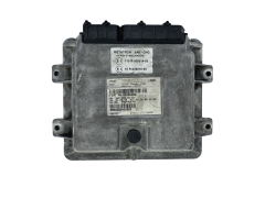 Blok Ovladačů 55193262 6A0.3B0.00.A7 6A0-CNG Fiat 53774