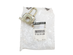 Západka Zadek Originál Renault Kangoo 7700303209 Západka Zadek Originál Renault Kangoo 7700303209