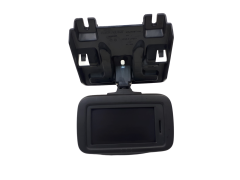 Navigace Master 3 Movano B 259155024R 280380390R Renault Opel