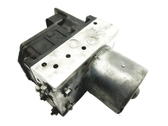 Pumpa Abs Mercedes Vito Viano A0004461289 0265224017 43244