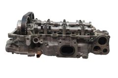 Hlava Válce 9671708880 1.2 VTI HMZ Citroen Peugeot 1617304280 65000km Hlava Válce 9671708880 1.2 VTI HMZ Citroen Peugeot 1617304280 65000km