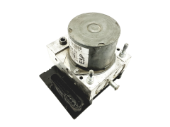 Pumpa Abs Fiat Bravo 51823644 0265951052 Bosch 36324