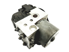 Pumpa Abs Fiat Punto 46541046 0273004336 Bosch 35374